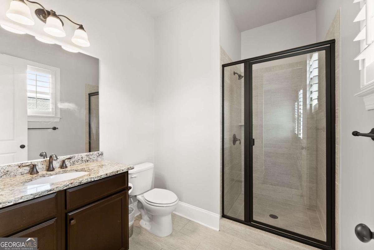 5230 Harris Springs Drive Cumming - 9