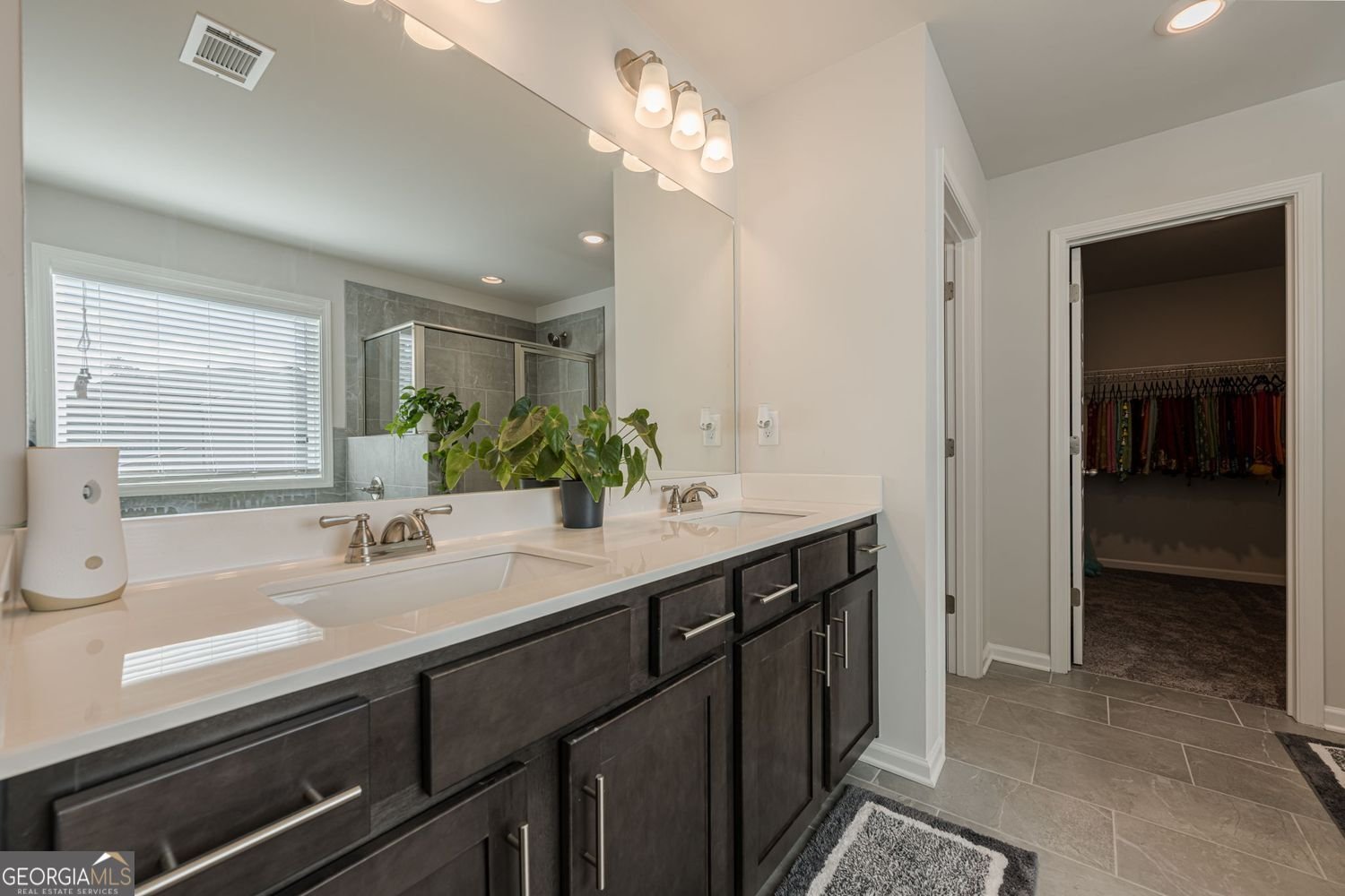 3593 Dover Run Lane Loganville - 2