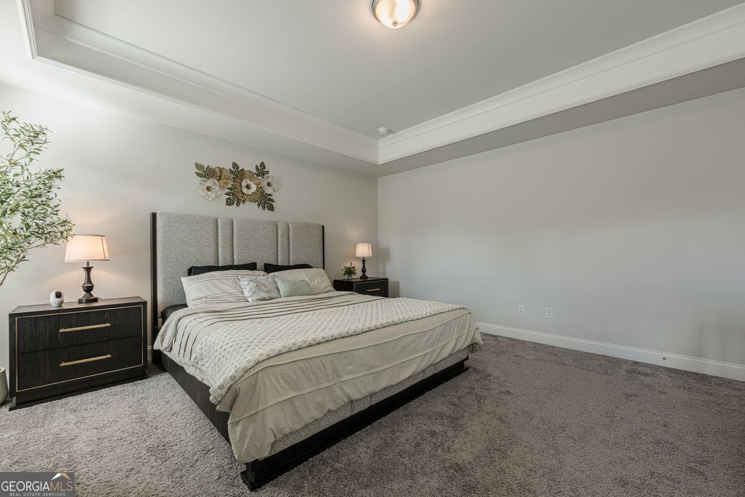 3593 Dover Run Lane Loganville - 33