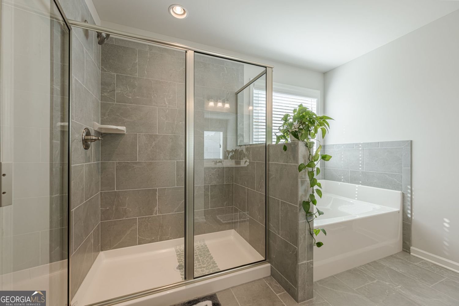 3593 Dover Run Lane Loganville - 4