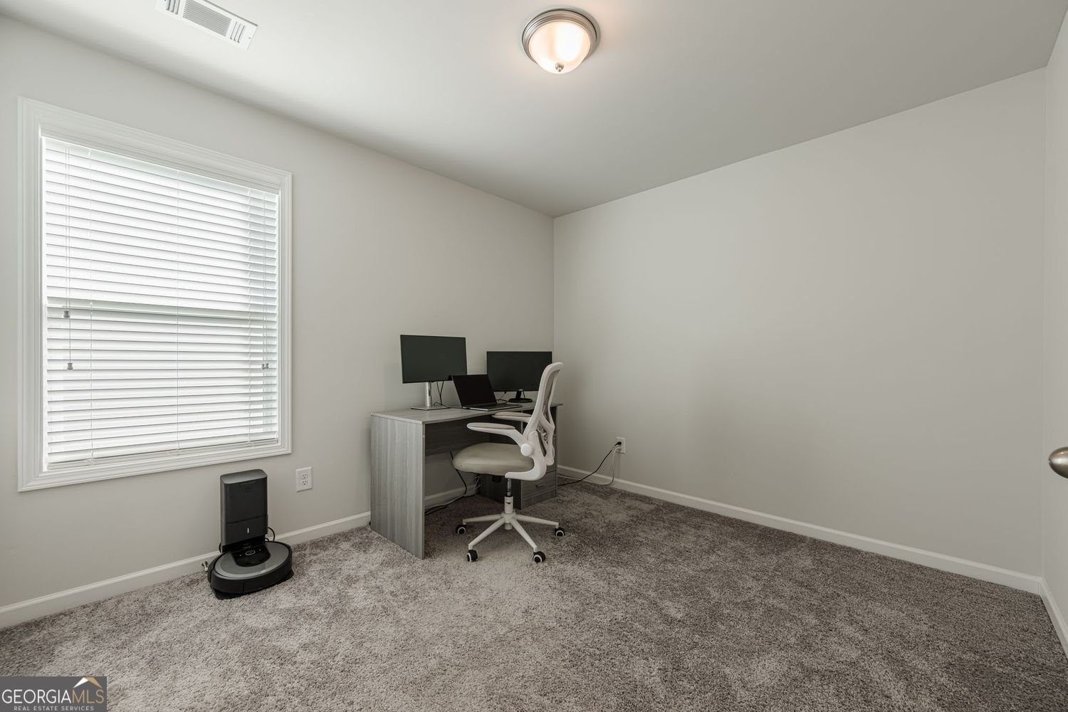 3593 Dover Run Lane Loganville - 40