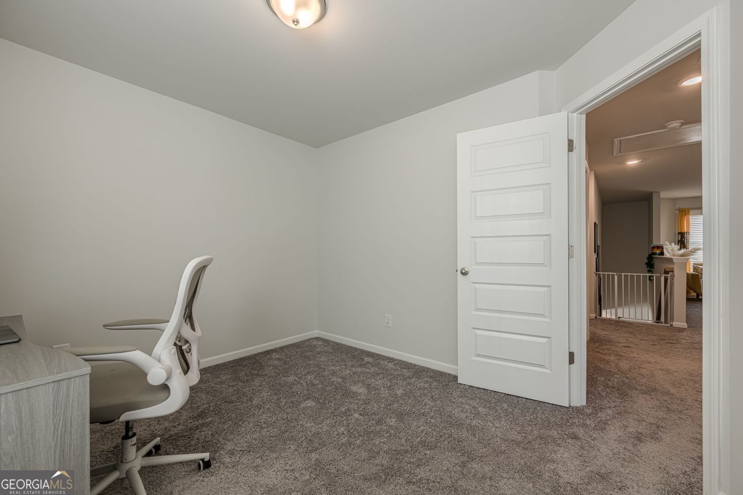 3593 Dover Run Lane Loganville - 42