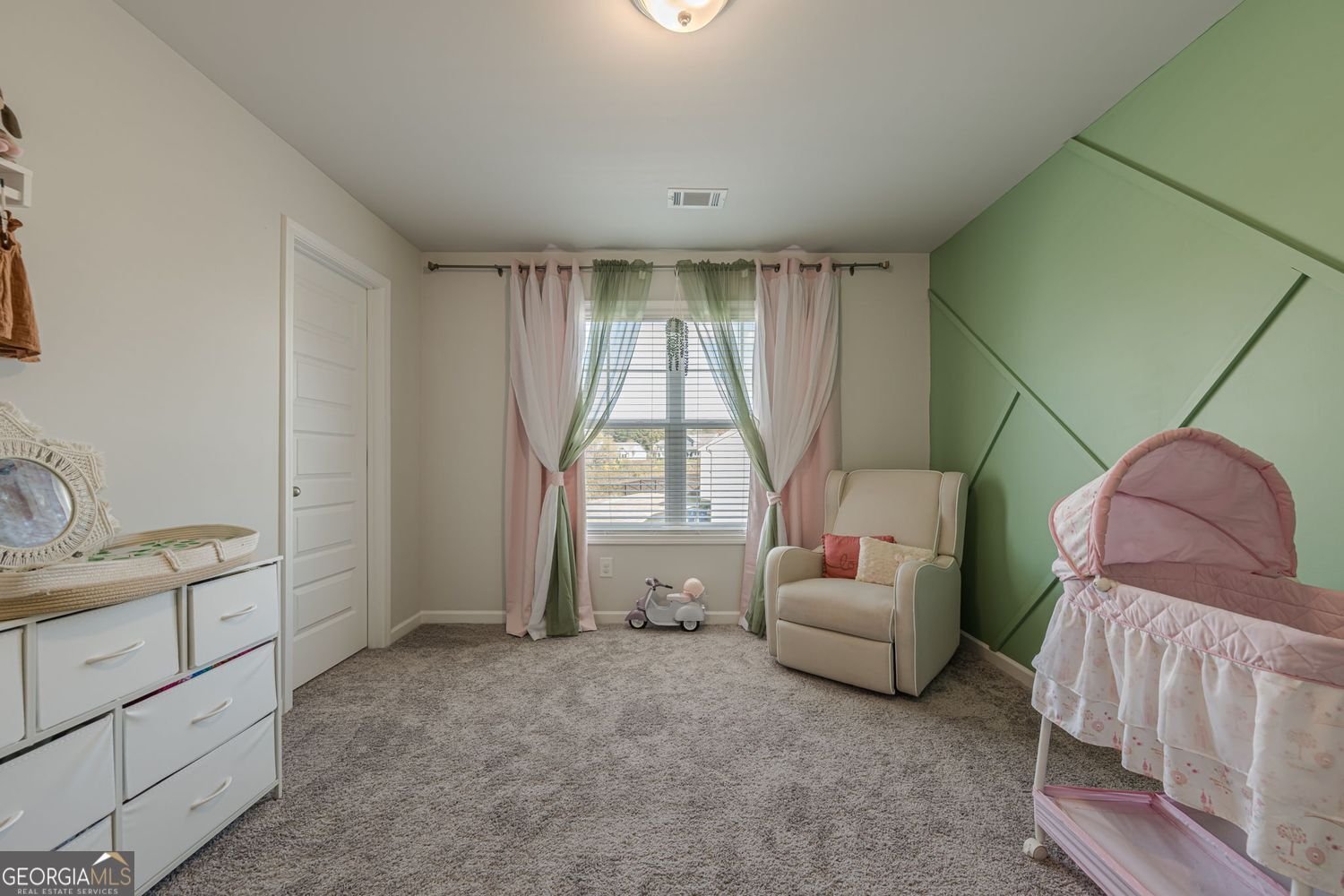 3593 Dover Run Lane Loganville - 44