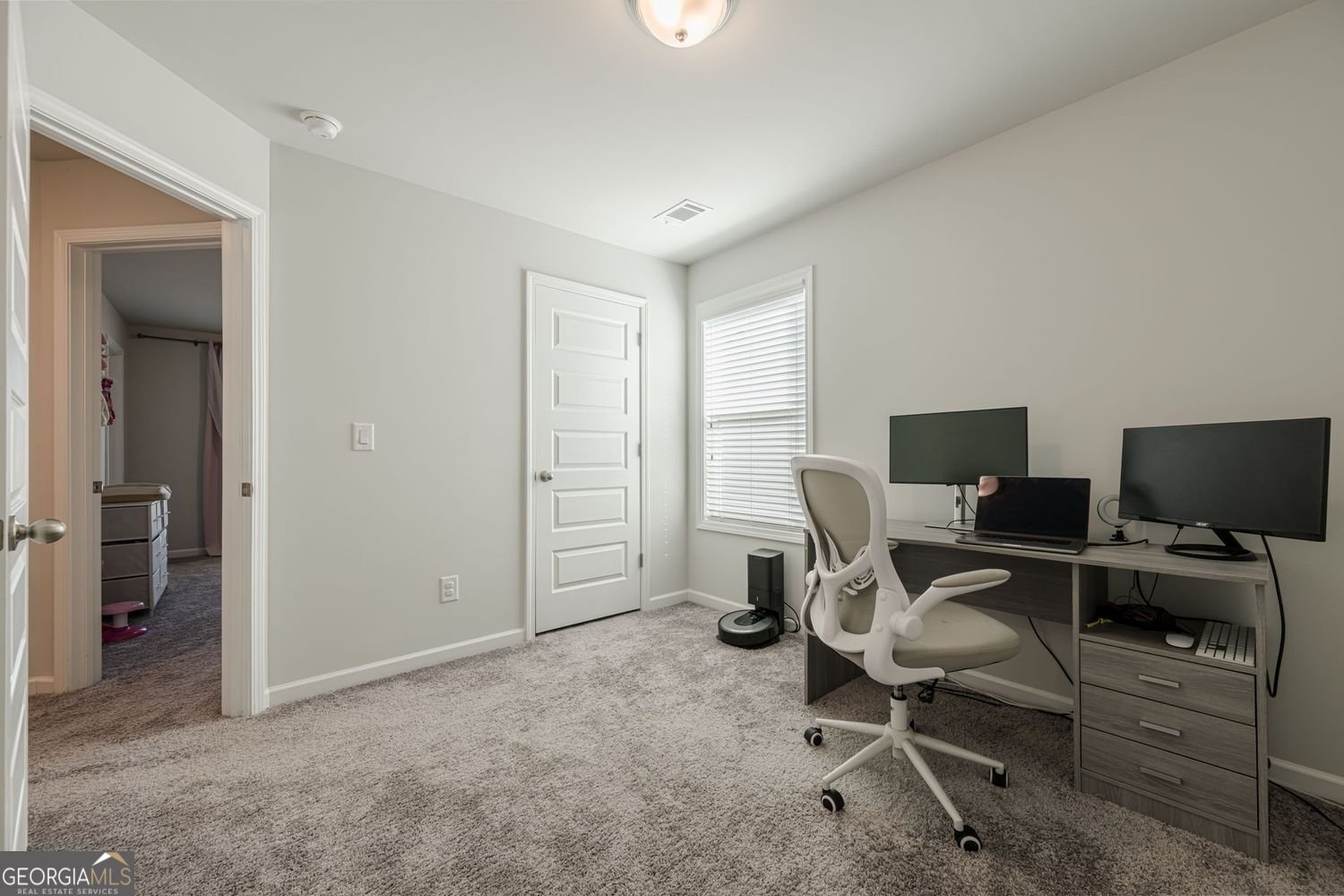 3593 Dover Run Lane Loganville - 8