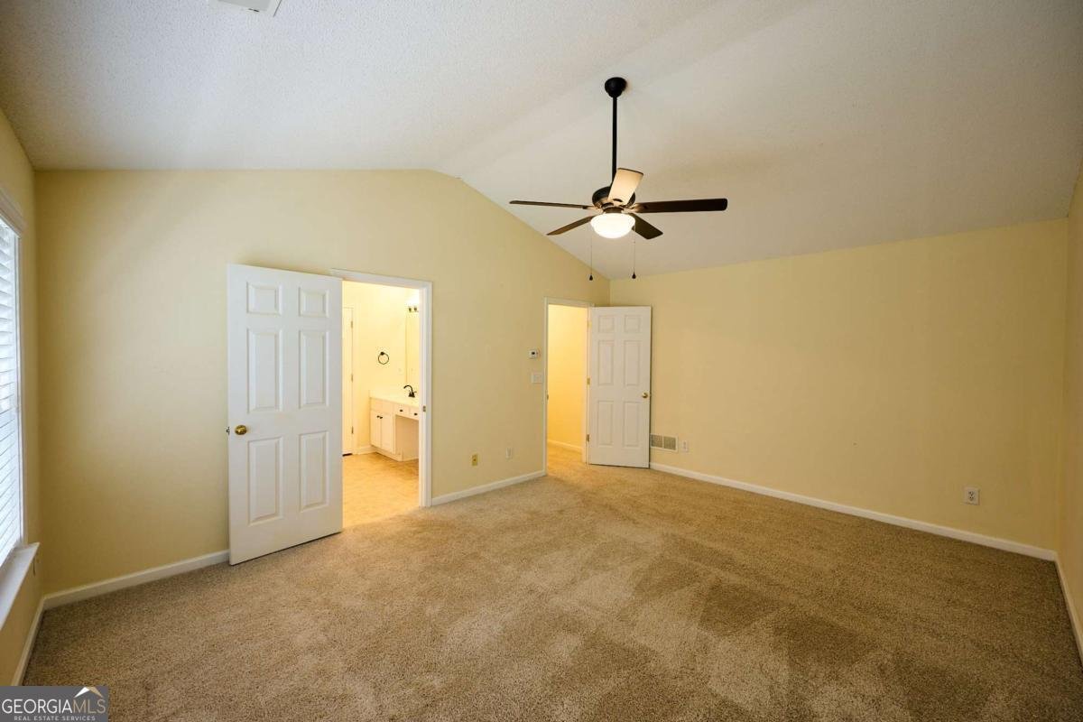 2215 Traywick Alpharetta - 16