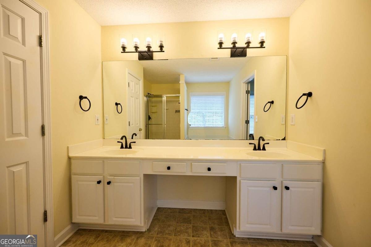 2215 Traywick Alpharetta - 18