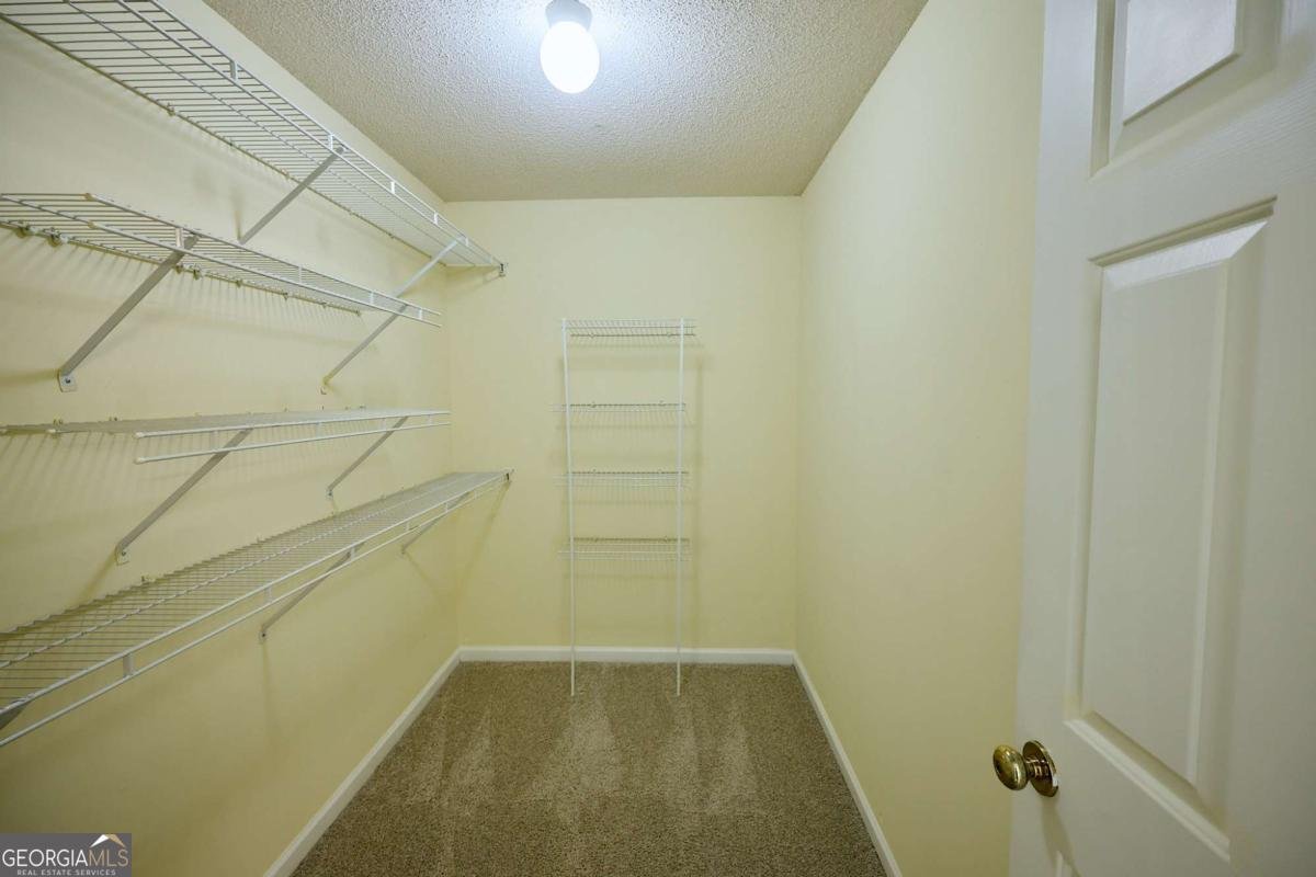 2215 Traywick Alpharetta - 19