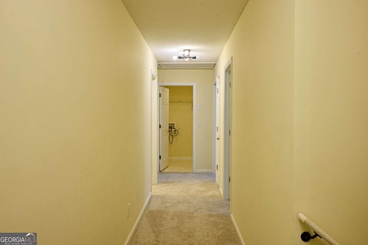 2215 Traywick Alpharetta - 20