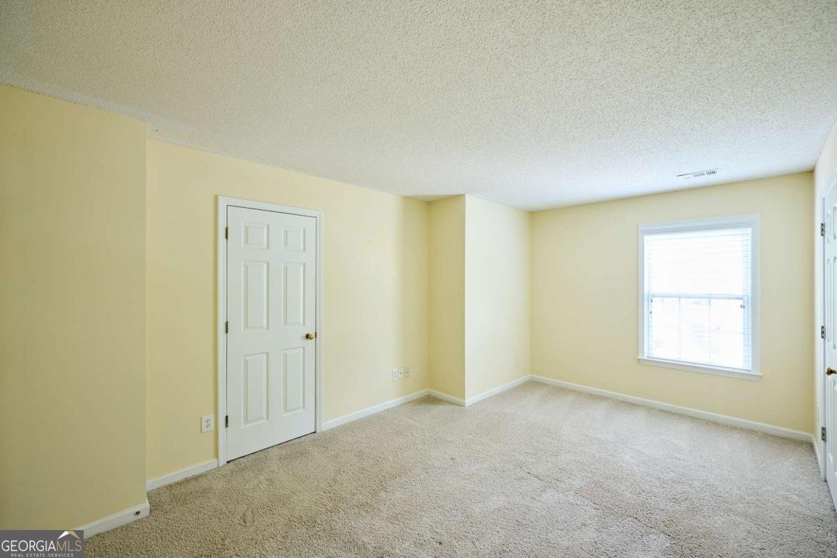 2215 Traywick Alpharetta - 21