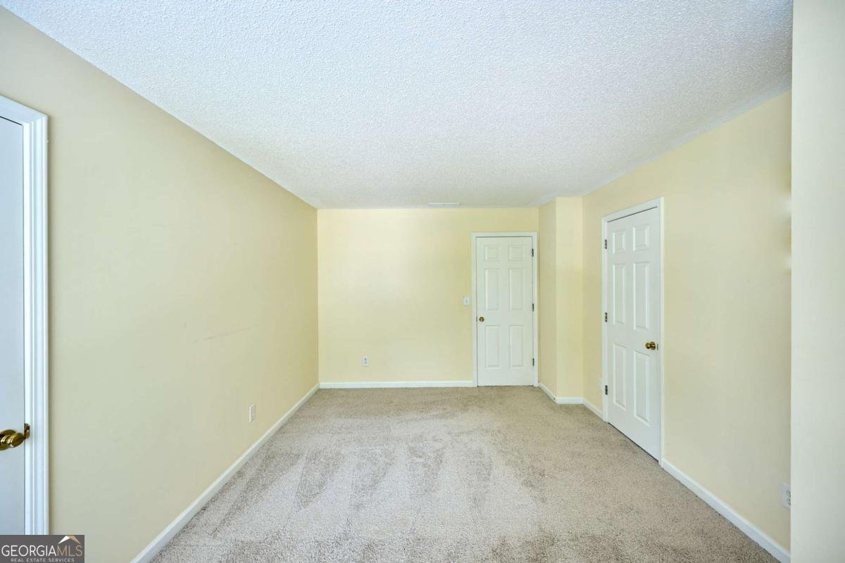 2215 Traywick Alpharetta - 22