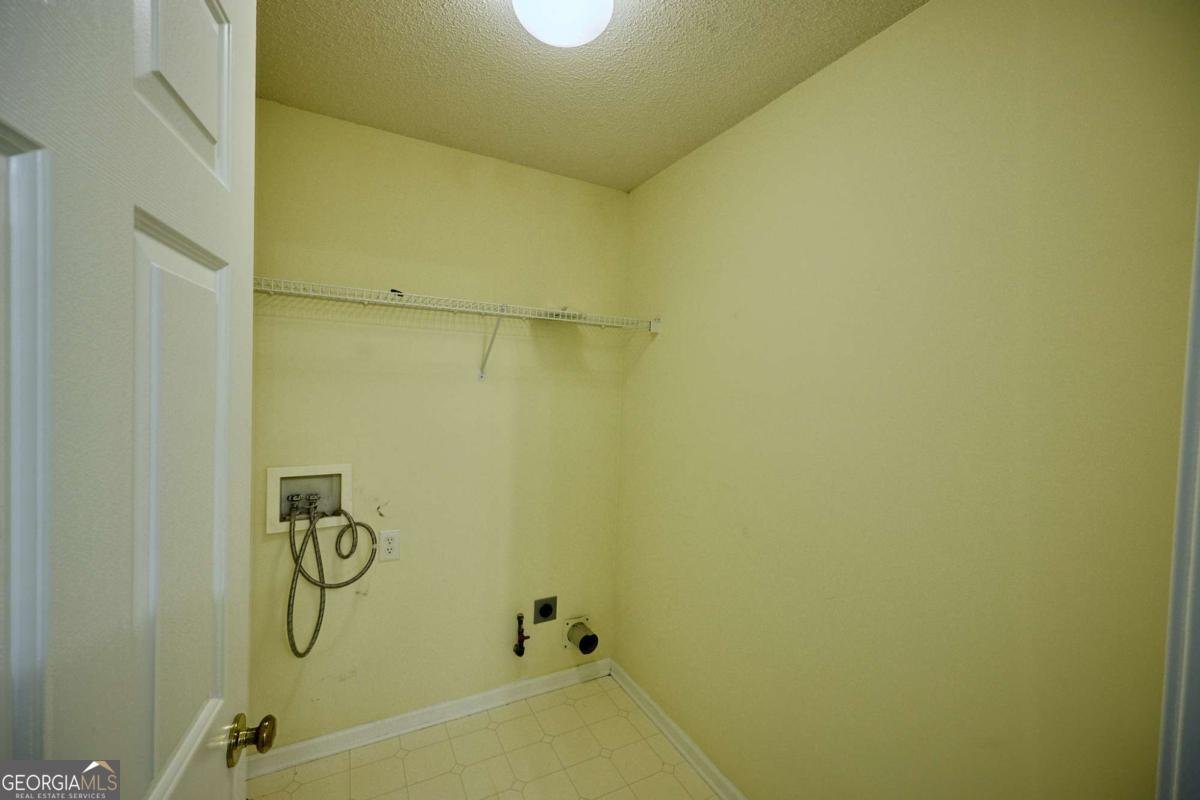 2215 Traywick Alpharetta - 24