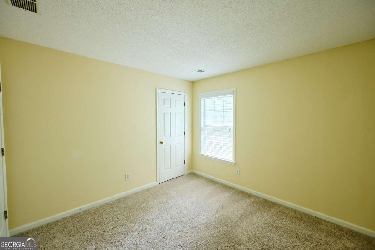 2215 Traywick Alpharetta - 25