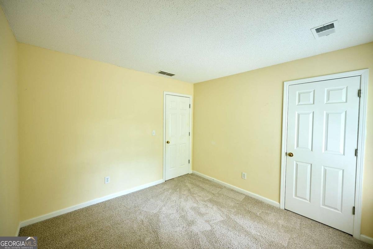 2215 Traywick Alpharetta - 26