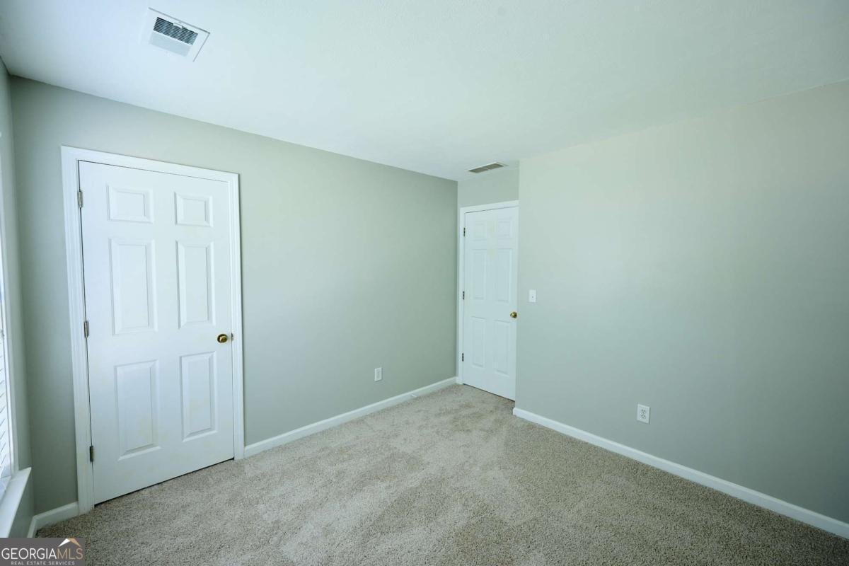 2215 Traywick Alpharetta - 27