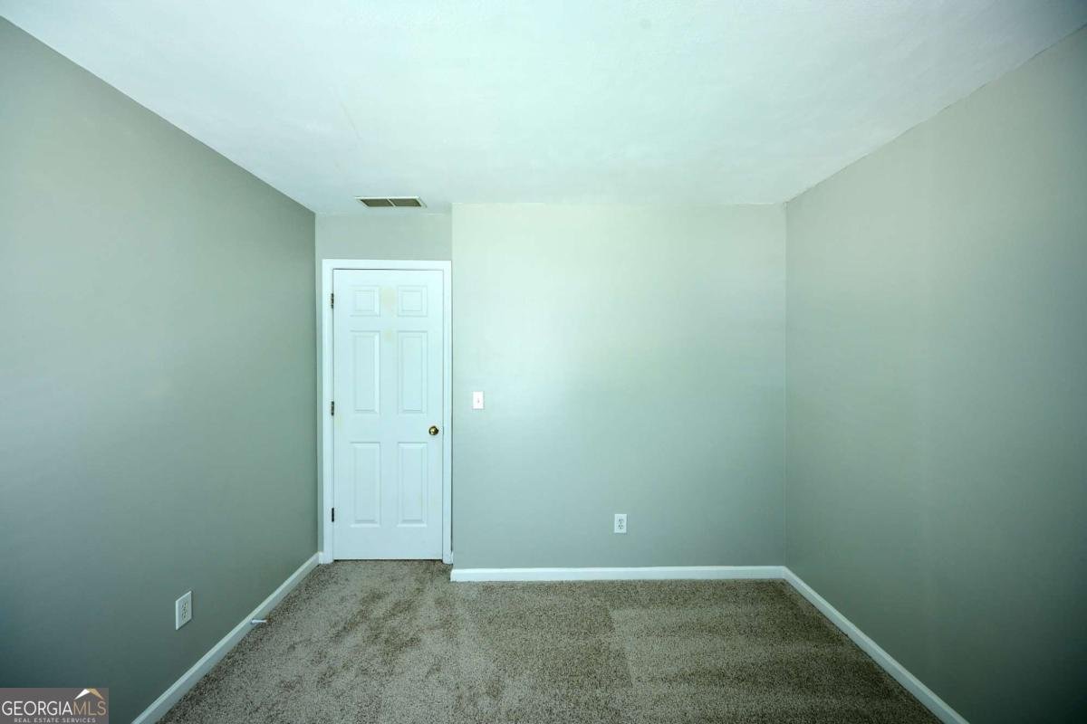 2215 Traywick Alpharetta - 28