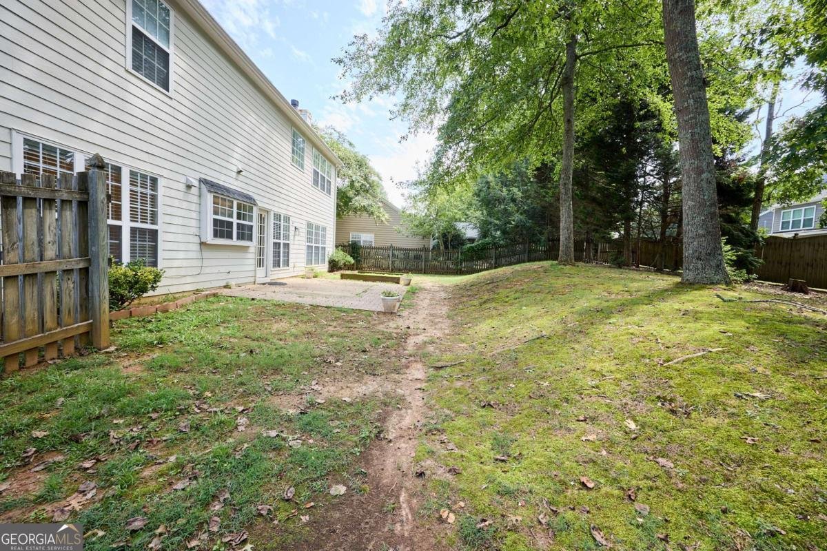 2215 Traywick Alpharetta - 29