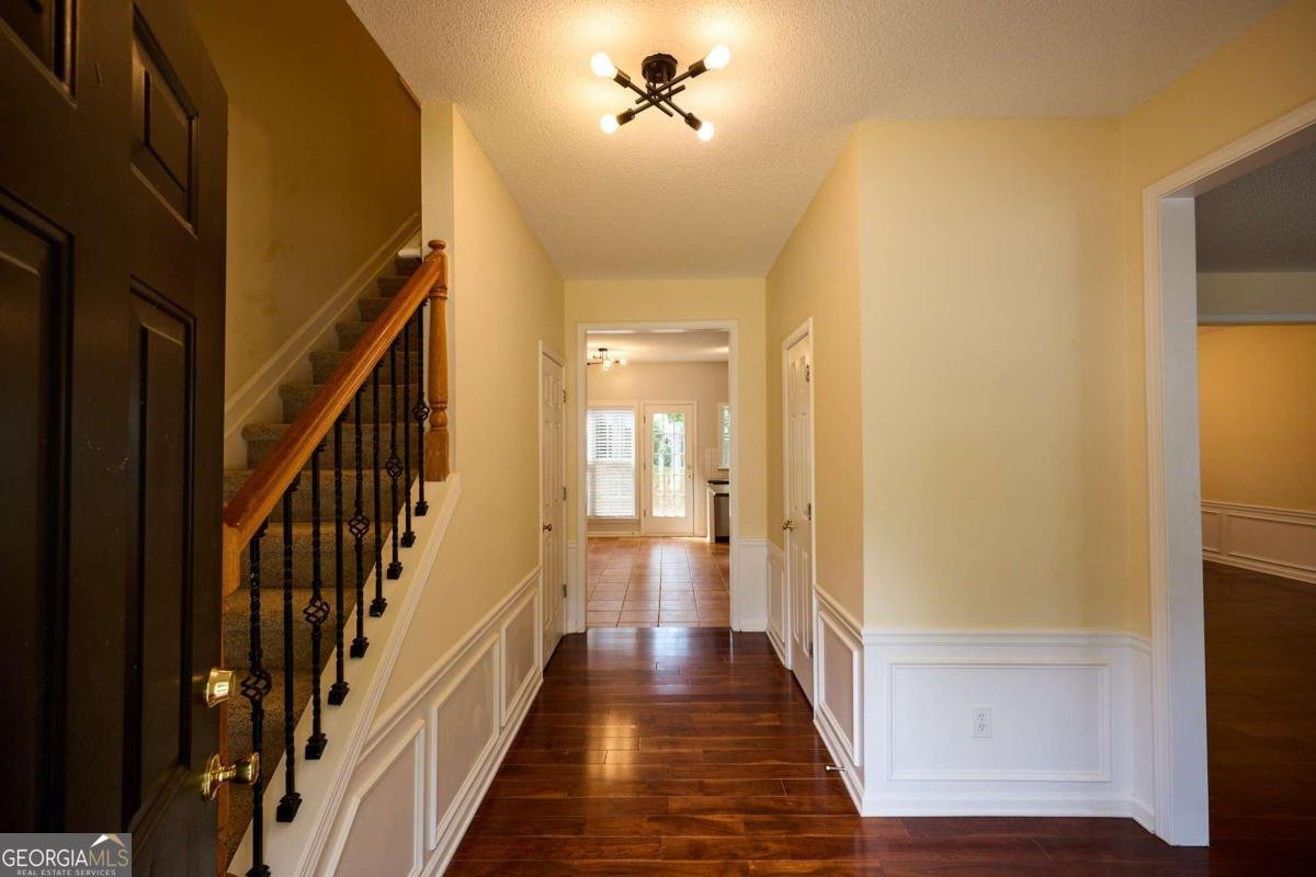 2215 Traywick Alpharetta - 3