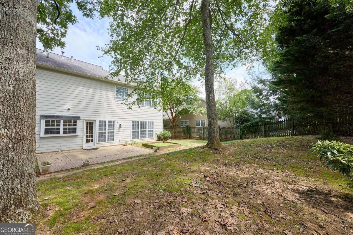 2215 Traywick Alpharetta - 30