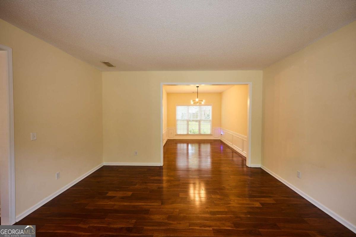 2215 Traywick Alpharetta - 4