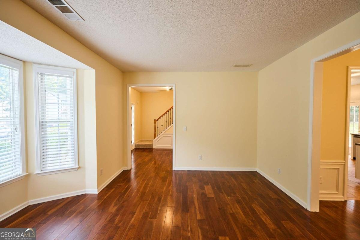 2215 Traywick Alpharetta - 5