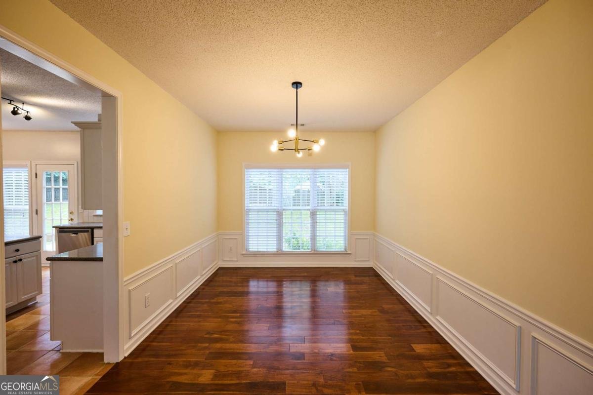 2215 Traywick Alpharetta - 6