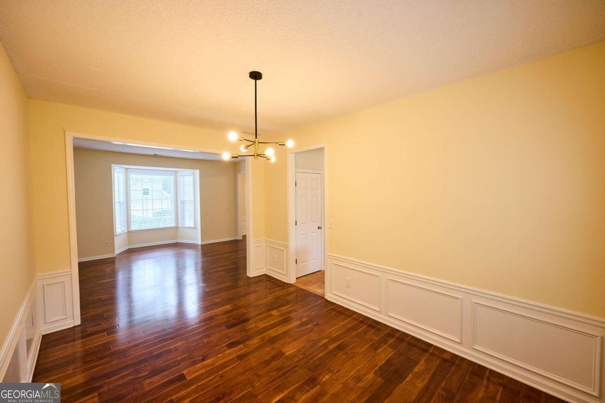 2215 Traywick Alpharetta - 7