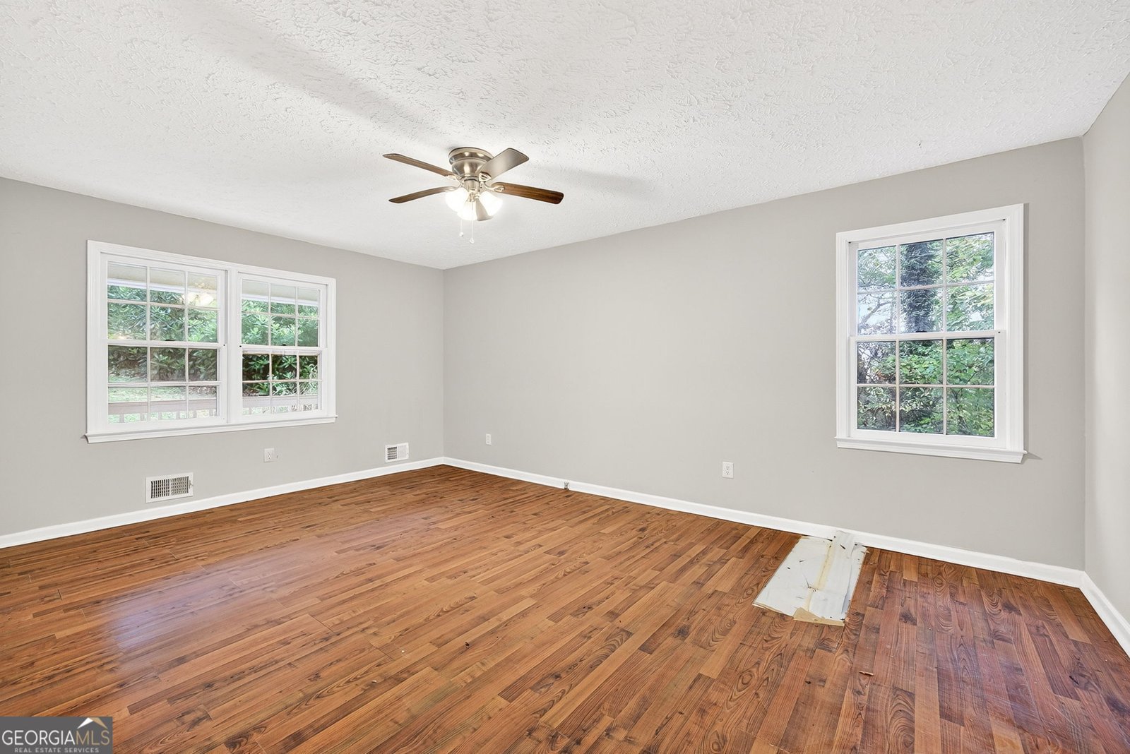 1978 Winding Creek Lane Marietta - 10