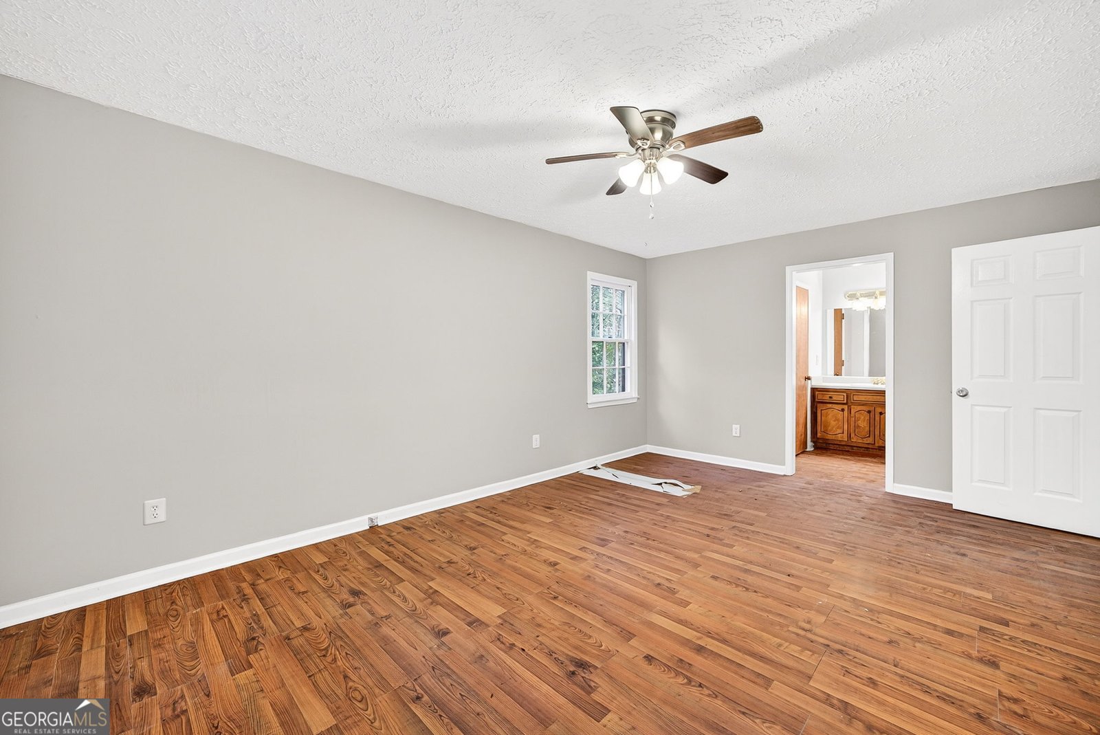 1978 Winding Creek Lane Marietta - 11