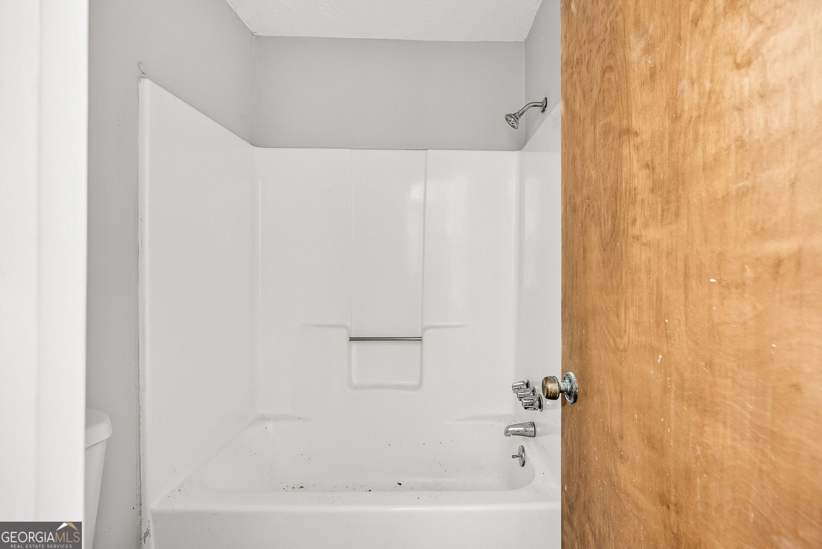 1978 Winding Creek Lane Marietta - 13