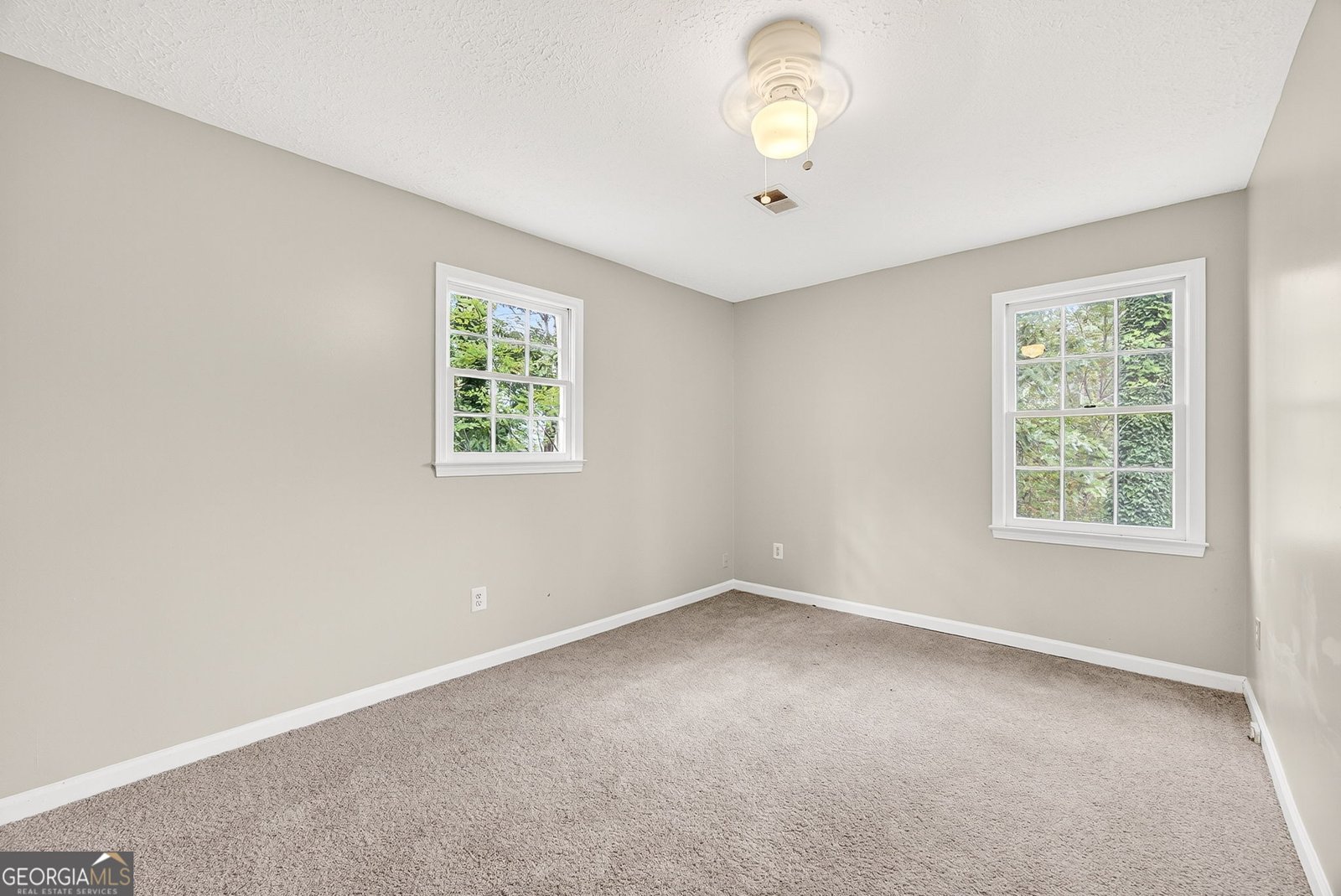 1978 Winding Creek Lane Marietta - 14