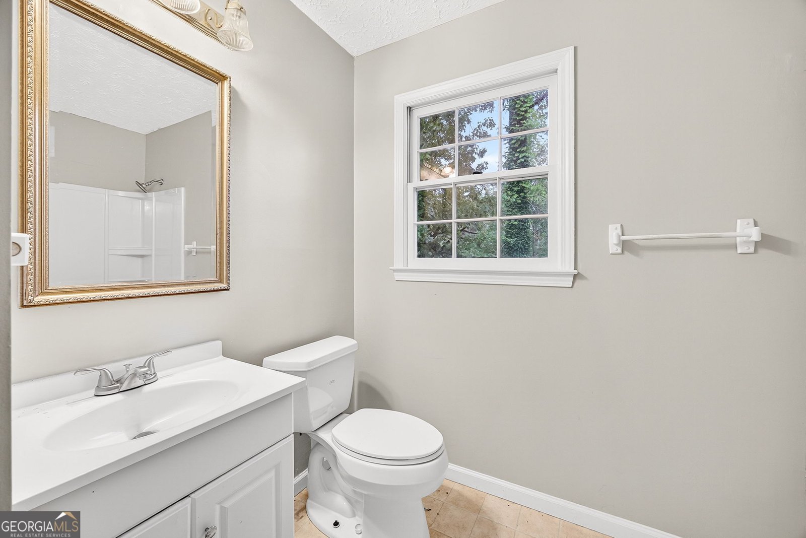 1978 Winding Creek Lane Marietta - 15