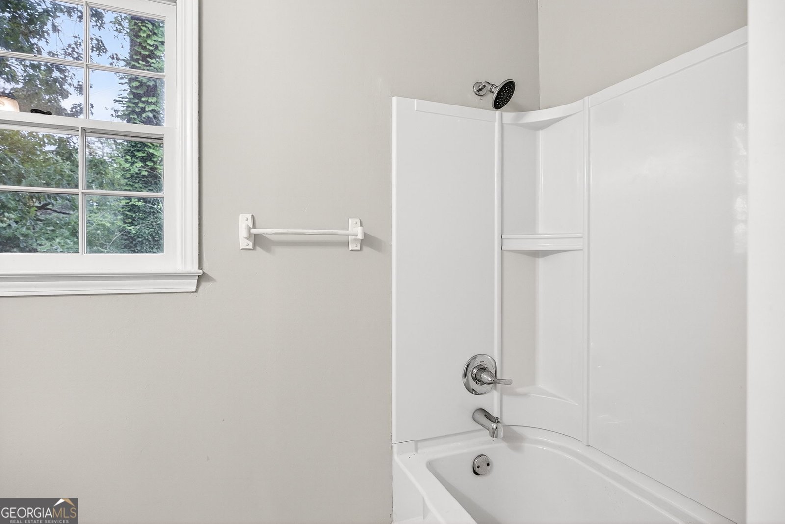 1978 Winding Creek Lane Marietta - 16