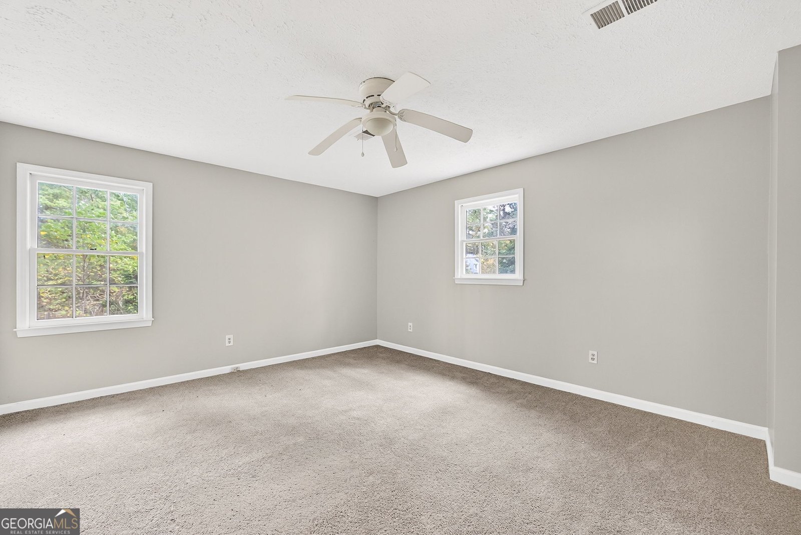 1978 Winding Creek Lane Marietta - 17