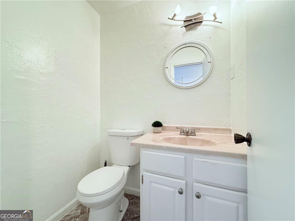 4383 Idlewood Lane Tucker - 10