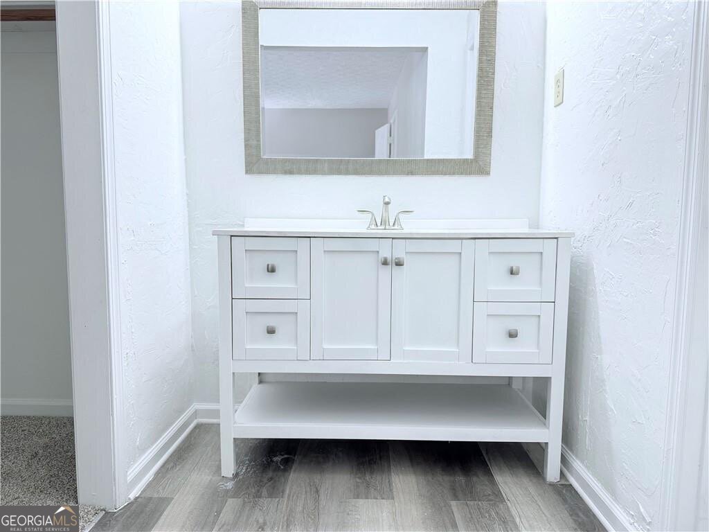 4383 Idlewood Lane Tucker - 14