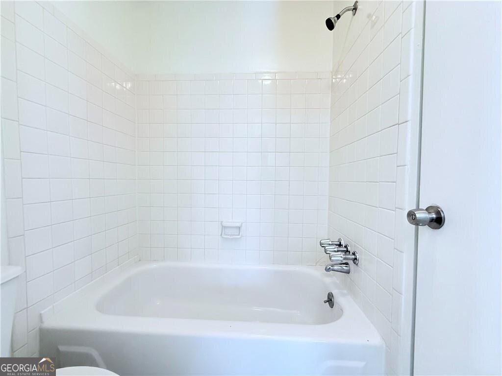 4383 Idlewood Lane Tucker - 15