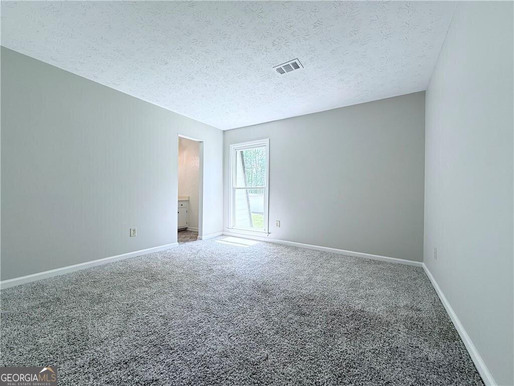 4383 Idlewood Lane Tucker - 16