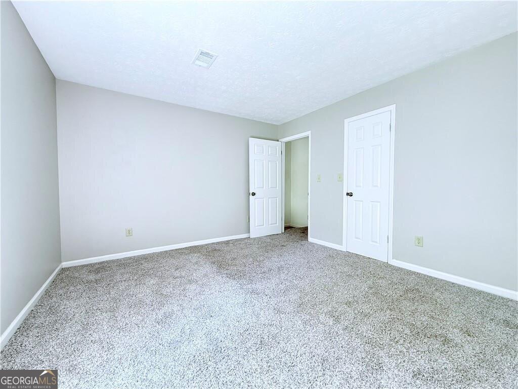 4383 Idlewood Lane Tucker - 17