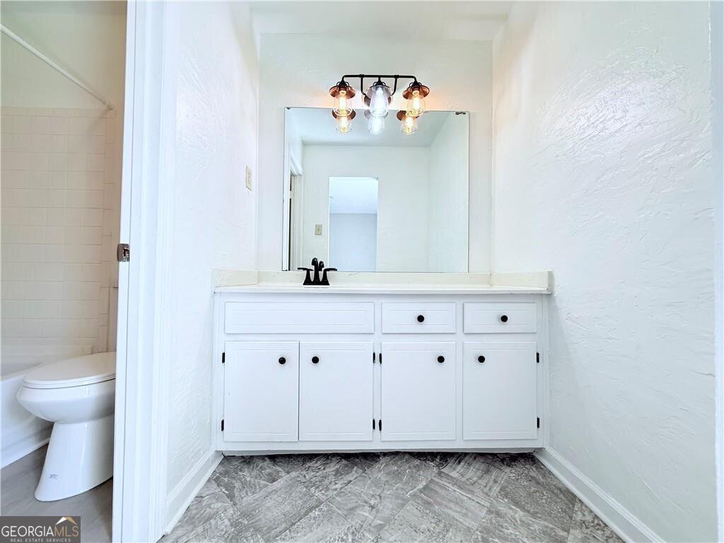 4383 Idlewood Lane Tucker - 19