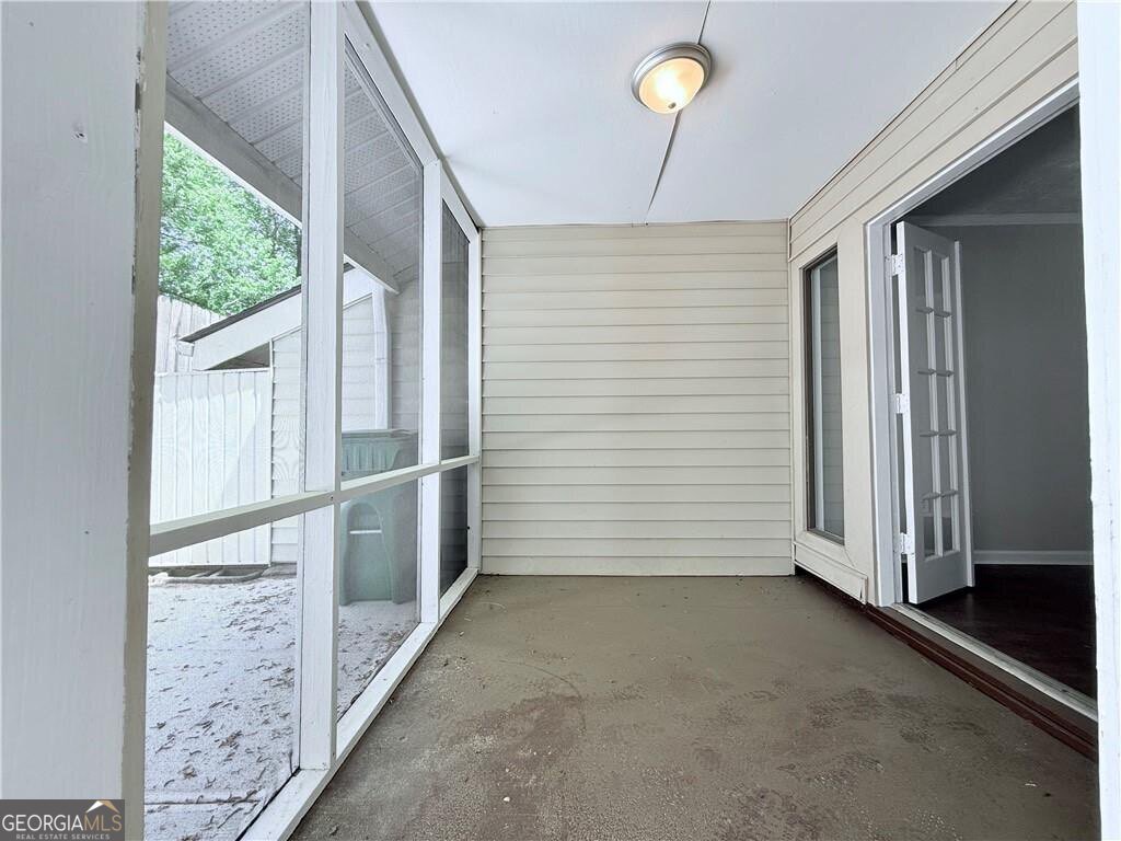 4383 Idlewood Lane Tucker - 21