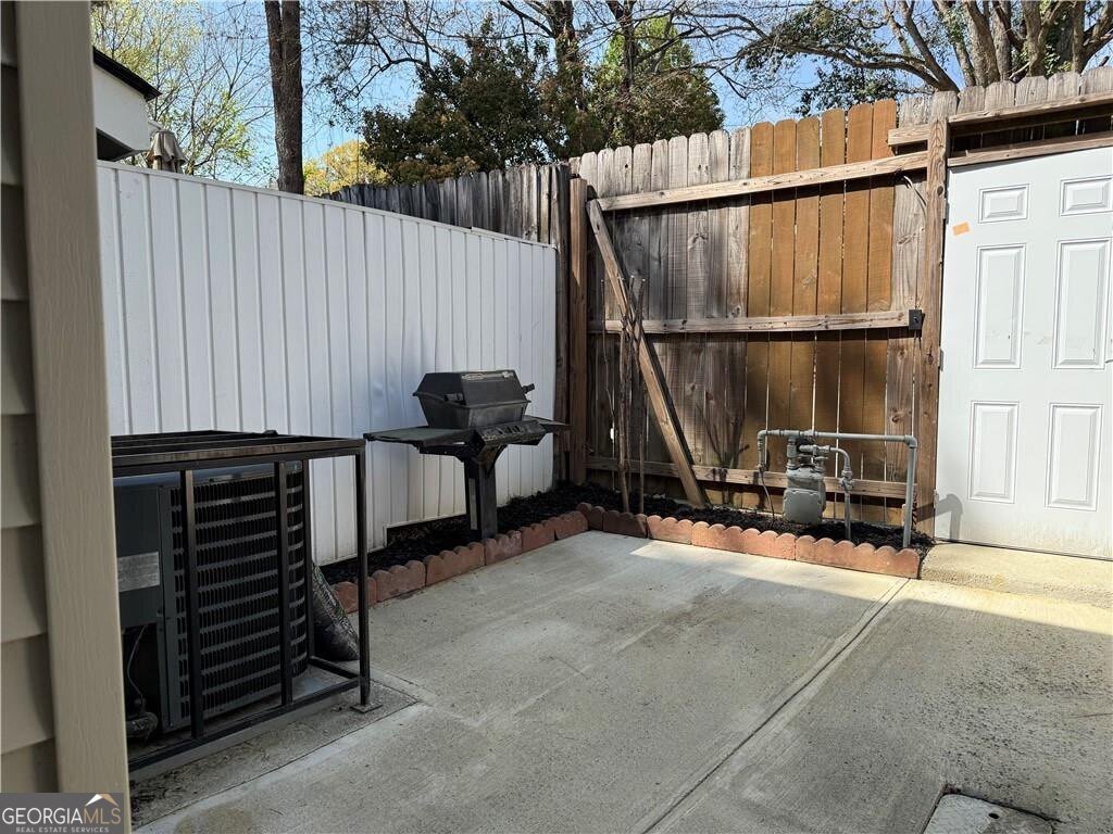 4383 Idlewood Lane Tucker - 22