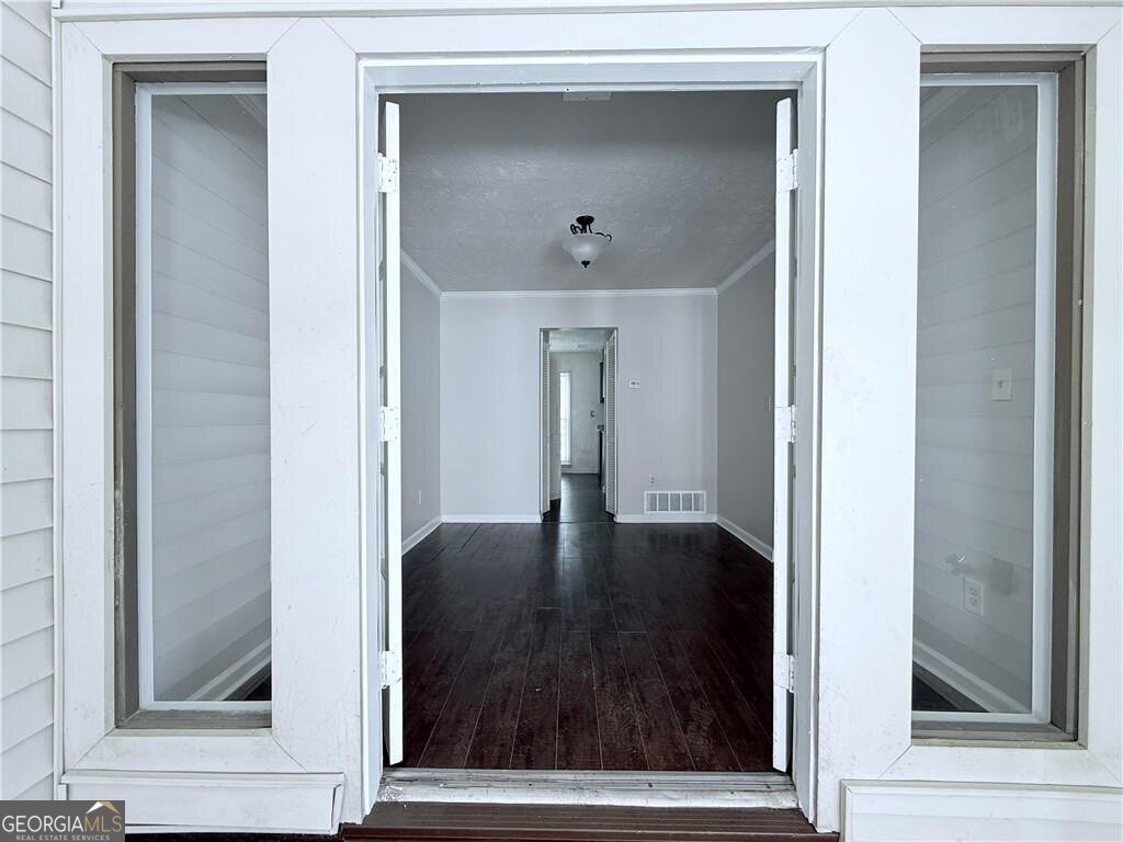 4383 Idlewood Lane Tucker - 23