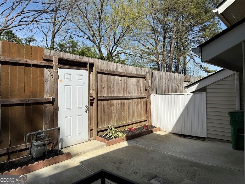 4383 Idlewood Lane Tucker - 24