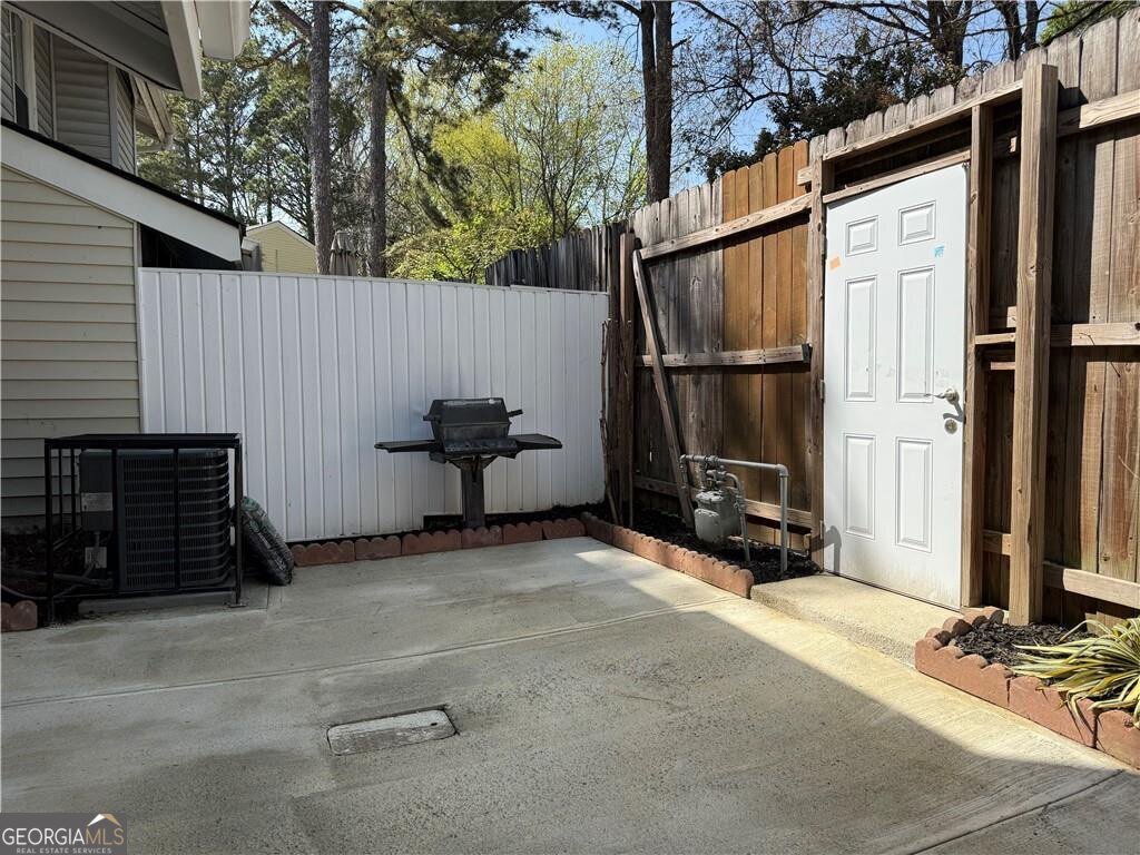 4383 Idlewood Lane Tucker - 25