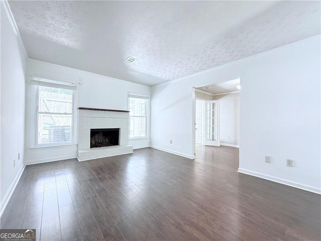 4383 Idlewood Lane Tucker - 3