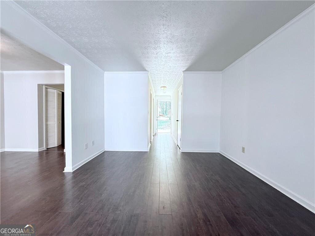 4383 Idlewood Lane Tucker - 4