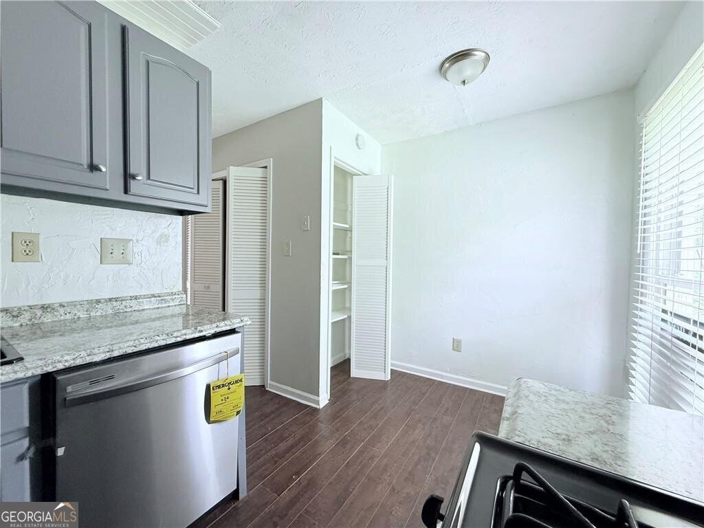 4383 Idlewood Lane Tucker - 9