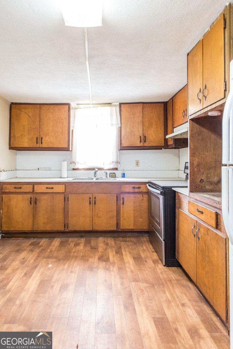 0 Goodwin Street Waycross - 10