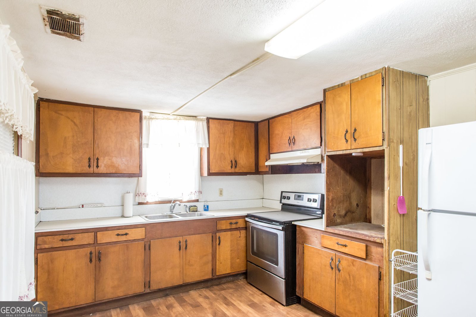 0 Goodwin Street Waycross - 11