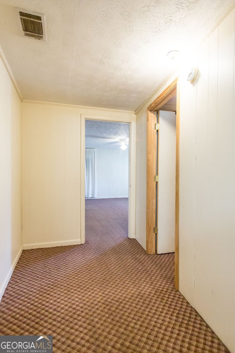 0 Goodwin Street Waycross - 12